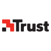 TRUST