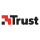 TRUST