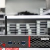 Lenovo ThinkCentre M900