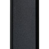 Transcend USB3.1 Gen1 Card Reader,Type C