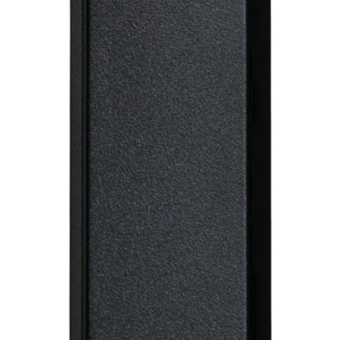 Transcend USB3.1 Gen1 Card Reader,Type C