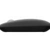Natec Mouse Lark Wireless, 4000DPI BT 5.0 Silent Blue Sense Grey