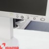 NEC EA221WMe