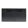 Makki захранване PSU 700W Bronze, Full Modular - MAKKI-ATX-700M-BR