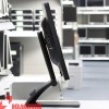 HP Z Display Z23i
