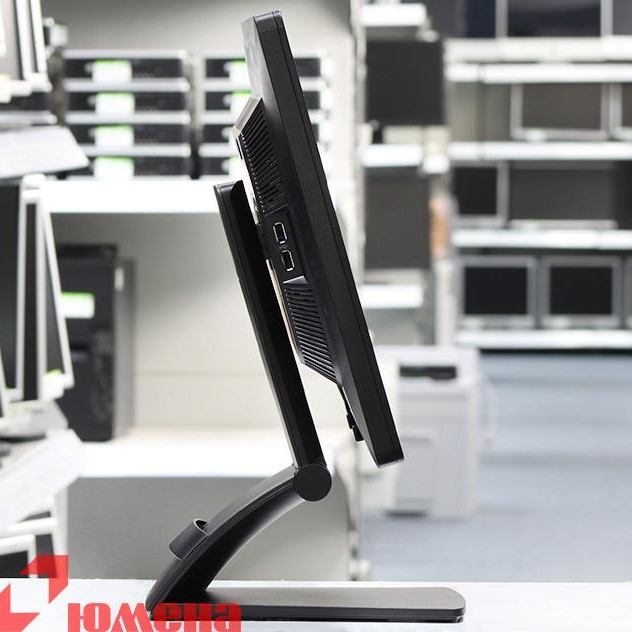 HP Z Display Z23i