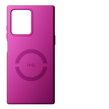 HMD SKYLINE CASE PINK