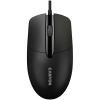 CANYON mouse M-5 Wired Black