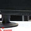 Philips 241S4LCB