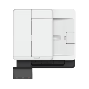 CANON MF-463DW II AIO LASER