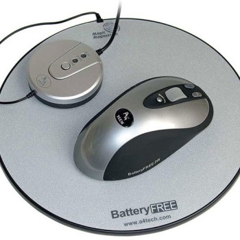 A4 NB-90D/2X/WL/OPT/BATT FREE