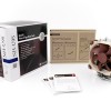 Noctua Охлаждане CPU Cooler NH-U9S - LGA1700/2066/1200/AMD
