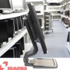 HP Compaq LA2205wg