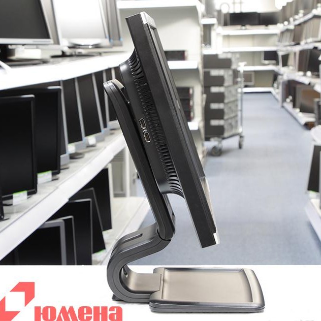 HP Compaq LA2205wg