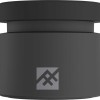 IFROGZ BT SPEAKER CODA