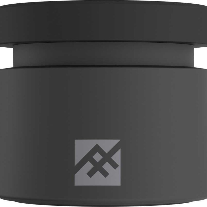 IFROGZ BT SPEAKER CODA