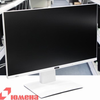Fujitsu P27-8 TE Pro