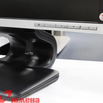 HP Compaq LA2205wg