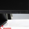 HP Z Display Z23i