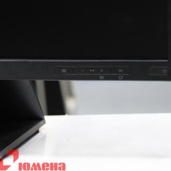 HP Z Display Z23i