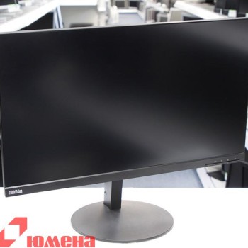 Lenovo ThinkVision P27h-10