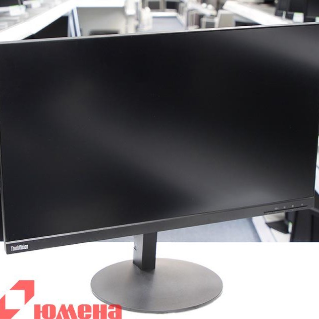 Lenovo ThinkVision P27h-10