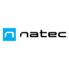 NATEC