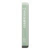 Verbatim Charge 'n' Go Essentials Power Bank Magnetic Wireless 10000mAh Green