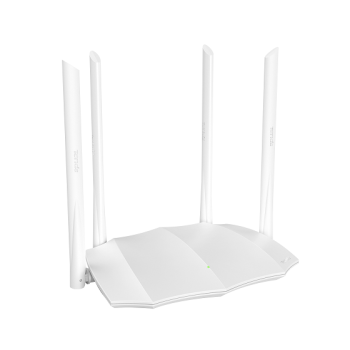 TENDA AC5 WL AC1200 V3 ROUTER