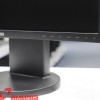 Samsung 2243BW
