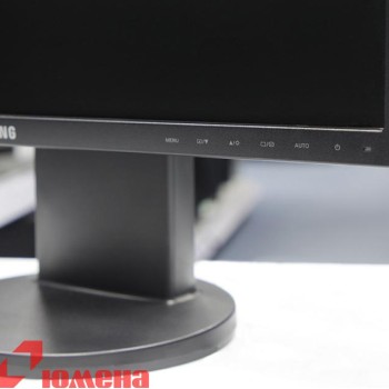 Samsung 2243BW