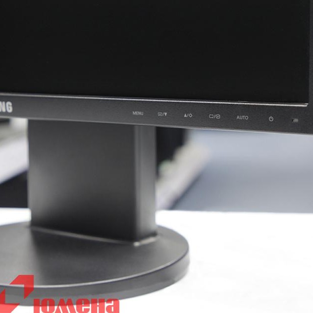 Samsung 2243BW