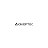 CHIEFTEC