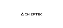 CHIEFTEC