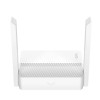 Cudy WR300 Wi-Fi Router N300 300Mbps at 2.4GHz 4 x 10/100Mbps Ports