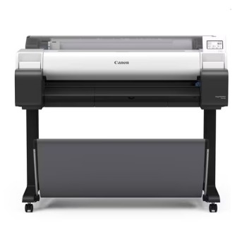 Canon imagePROGRAF TM-500
