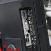 HP L2245w