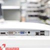 Fujitsu B27T-7