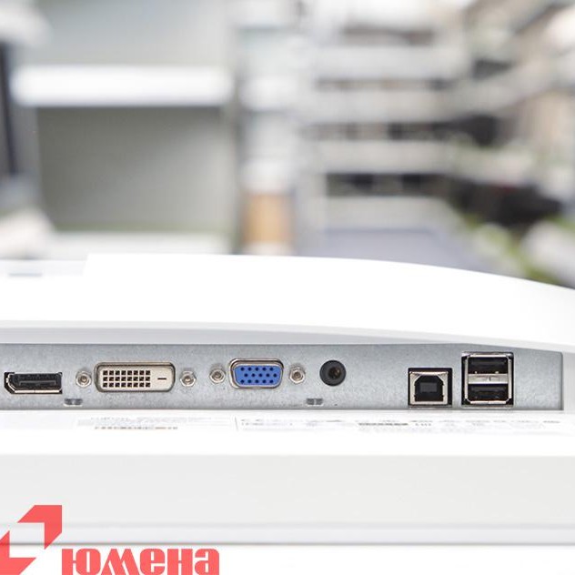 Fujitsu B27T-7