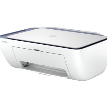 HP DeskJet 2922 All-in-One Printer