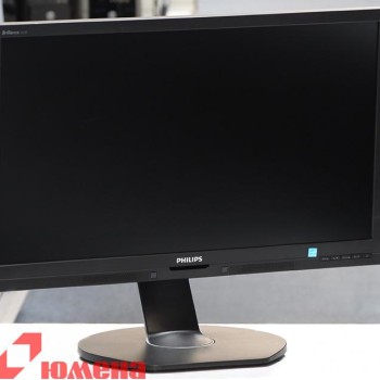 Philips 241B6QPYEB