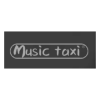 Music Taxi