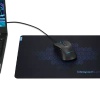 LENOVO CLOTH GAMING MUSE PAD