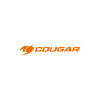 COUGAR GAMING