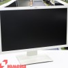 Fujitsu B27T-7