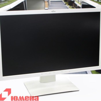 Fujitsu B27T-7