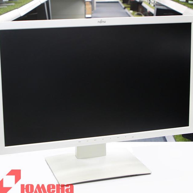 Fujitsu B27T-7