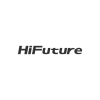 HIFUTURE