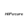 HIFUTURE