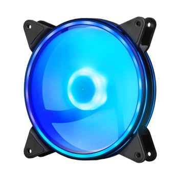 Chieftec ZF 140 mm PWM Fan RGB